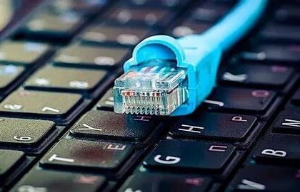 Как выбрать интернет‑провайдера в Зернограде 